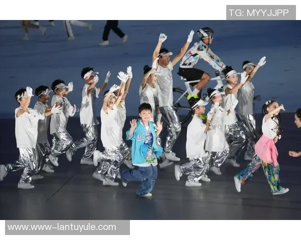 实时新闻热议街舞成都街舞队如何通过心理素质提升实现团队蜕变与突破